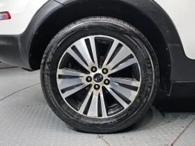Kia Sportage | Mobile.bg � ����� ������ 5