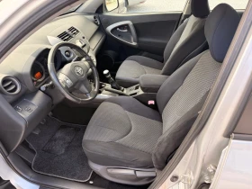 Toyota Rav4 2, 2D 136 �� ������ 244000 �� 4�4 | Mobile.bg � ����� ������ 5