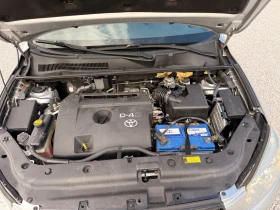 Toyota Rav4 2, 2D 136 �� ������ 244000 �� 4�4 | Mobile.bg � ����� ������ 13