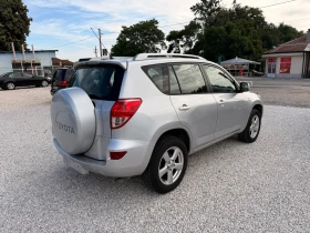 Toyota Rav4 2, 2D 136 �� ������ 244000 �� 4�4 | Mobile.bg � ����� ������ 3