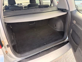 Toyota Rav4 2, 2D 136 �� ������ 244000 �� 4�4 | Mobile.bg � ����� ������ 11