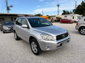 Toyota Rav4 2, 2D 136 �� ������ 244000 �� 4�4 | Mobile.bg � ����� ������ 2