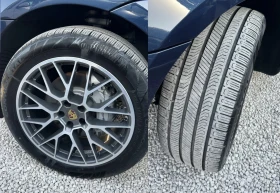 Porsche Macan S 3.0V6 | Mobile.bg � ����� ������ 16