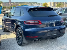 Porsche Macan S 3.0V6 | Mobile.bg � ����� ������ 4