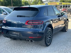 Porsche Macan S 3.0V6 | Mobile.bg � ����� ������ 6