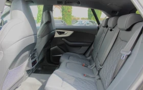 Audi SQ8 4.0 Quattro | Mobile.bg � ����� ������ 7