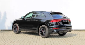Audi SQ8 4.0 Quattro | Mobile.bg � ����� ������ 3