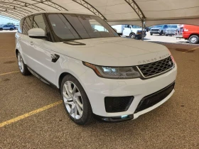 Land Rover Range Rover Sport  HSE / CARFAX / ���� �� ��������  | Mobile.bg � ����� ������ 2