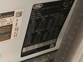 Land Rover Range Rover Sport  HSE / CARFAX / ���� �� ��������  | Mobile.bg � ����� ������ 16