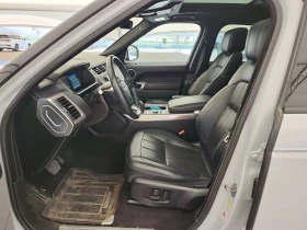 Land Rover Range Rover Sport  HSE / CARFAX / ���� �� ��������  | Mobile.bg � ����� ������ 5