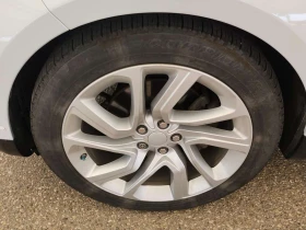 Land Rover Range Rover Sport  HSE / CARFAX / ���� �� ��������  | Mobile.bg � ����� ������ 6