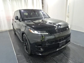 Land Rover Range Rover Sport DYNAMIC SE | Mobile.bg � ����� ������ 2