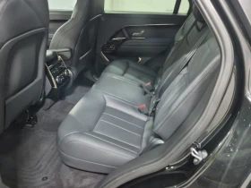 Land Rover Range Rover Sport DYNAMIC SE | Mobile.bg � ����� ������ 12