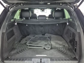 Land Rover Range Rover Sport DYNAMIC SE | Mobile.bg � ����� ������ 14