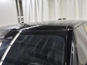 Land Rover Range Rover Sport DYNAMIC SE | Mobile.bg � ����� ������ 7