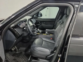 Land Rover Range Rover Sport DYNAMIC SE | Mobile.bg � ����� ������ 5