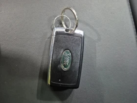 Land Rover Range Rover Sport DYNAMIC SE | Mobile.bg � ����� ������ 8