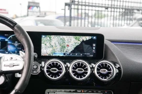 Mercedes-Benz GLA 35 AMG* 2021* ГЕНЕРАЦИЯ* PANO* ALCANTARA* КРАЙНА Ц - 26500 € - 72644309 12