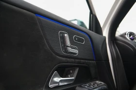 Mercedes-Benz GLA 35 AMG* 2021* ГЕНЕРАЦИЯ* PANO* ALCANTARA* КРАЙНА Ц - 26500 € - 72644309 15