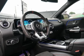 Mercedes-Benz GLA 35 AMG* 2021* ГЕНЕРАЦИЯ* PANO* ALCANTARA* КРАЙНА Ц - 26500 € - 72644309 8