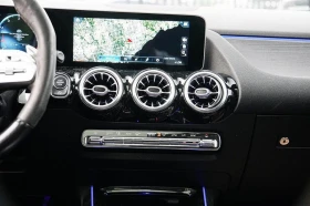 Mercedes-Benz GLA 35 AMG* 2021* ГЕНЕРАЦИЯ* PANO* ALCANTARA* КРАЙНА Ц - 26500 € - 72644309 13