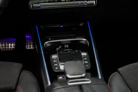 Mercedes-Benz GLA 35 AMG* 2021* ГЕНЕРАЦИЯ* PANO* ALCANTARA* КРАЙНА Ц - 26500 € - 72644309 14
