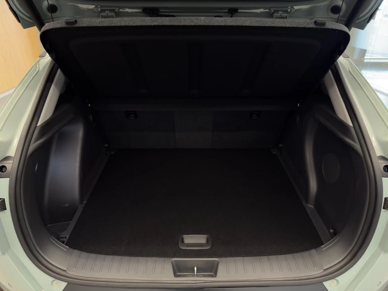 Hyundai Kona PREMIUM AWD, снимка 17 - Автомобили и джипове - 51850197