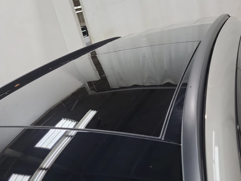 Mercedes-Benz GLC 300 2022 * CARFAX * БЕЗ ПЪРВОНАЧАЛНА ВНОСКА, снимка 8 - Автомобили и джипове - 52940827