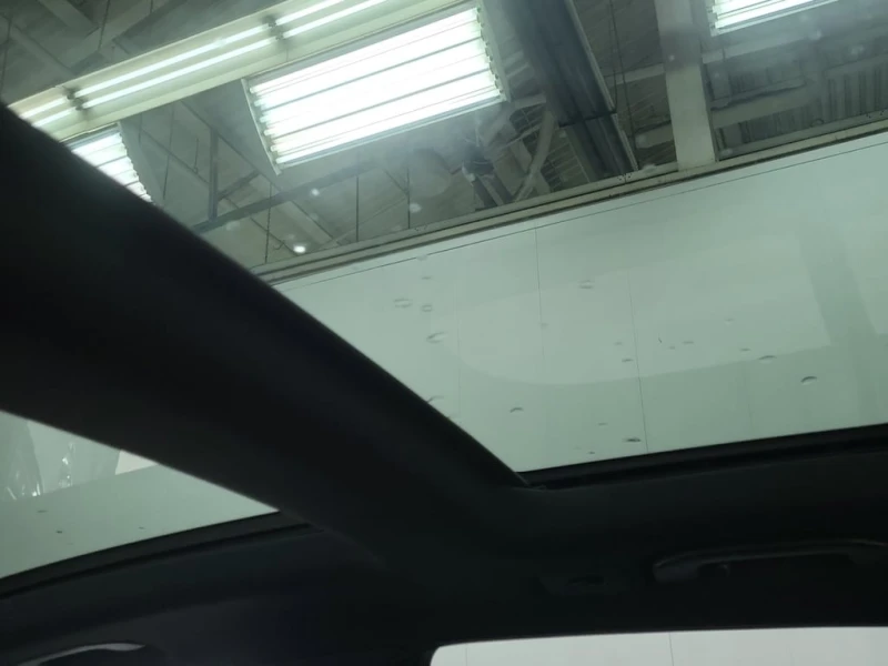 Mercedes-Benz GLC 300 2022 * CARFAX * БЕЗ ПЪРВОНАЧАЛНА ВНОСКА, снимка 13 - Автомобили и джипове - 52940827