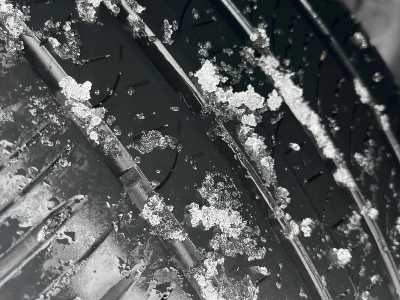 VW Tiguan * Highline R Line * CARFAX * БЕЗ ПЪРВОНАЧАЛНА ВНОС, снимка 7 - Автомобили и джипове - 53089419