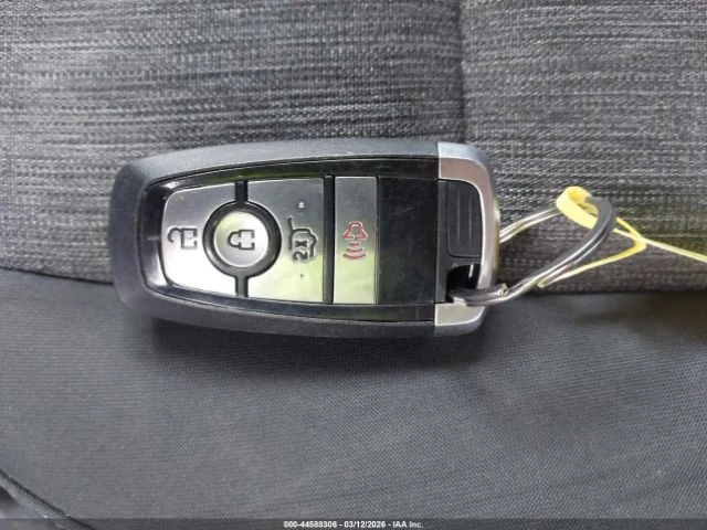 Ford Bronco SPORT BIG BEND, снимка 15 - Автомобили и джипове - 54347492