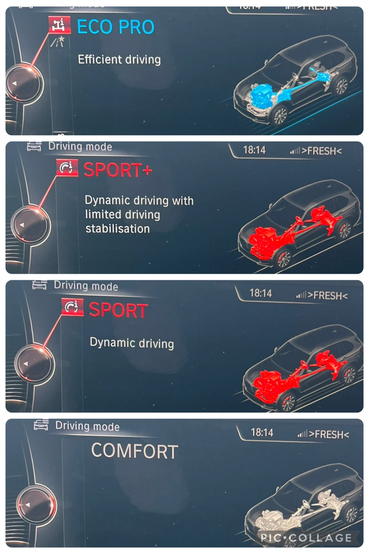 BMW X5 M50D | Mobile.bg   17