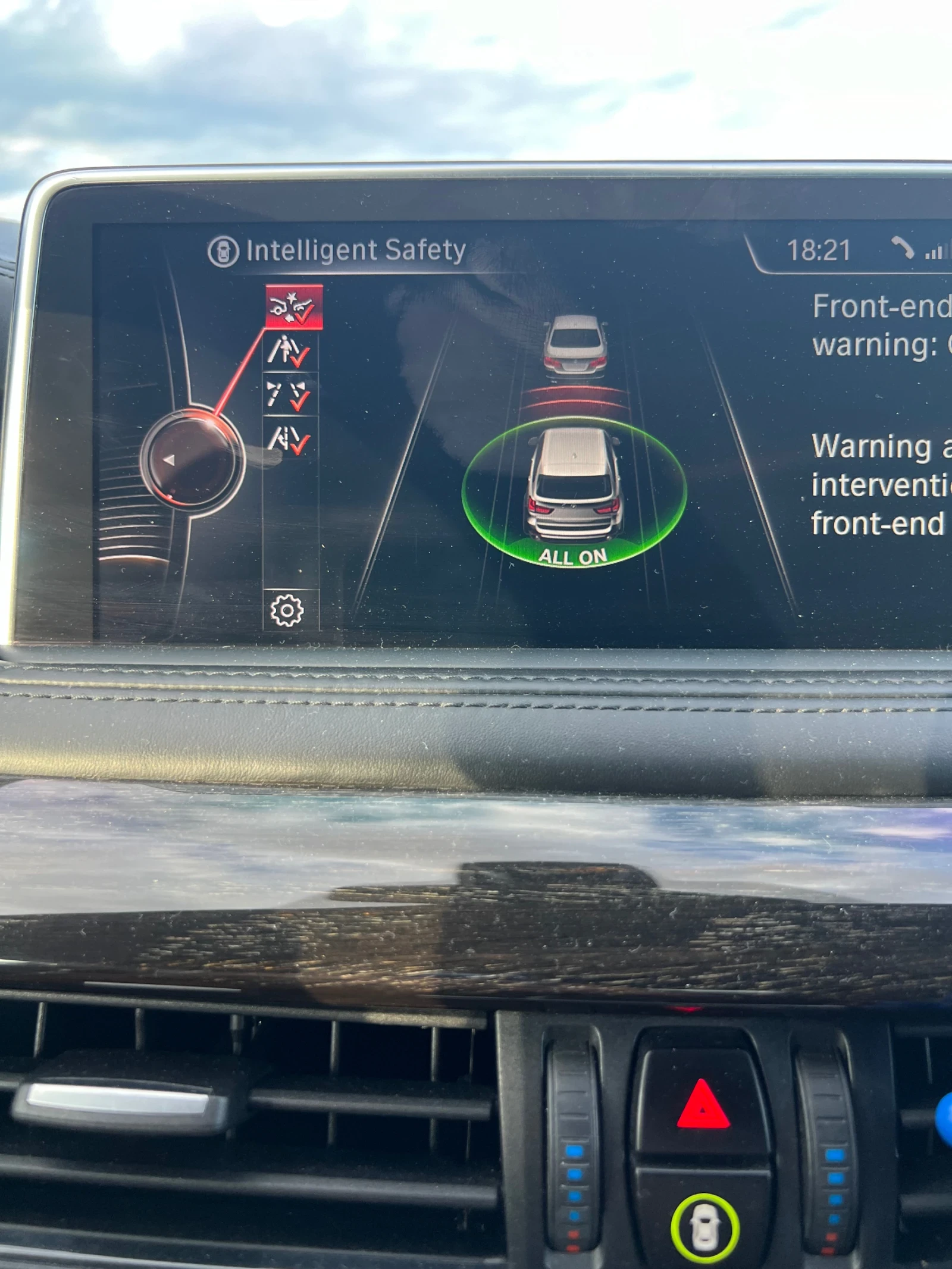 BMW X5 M50D | Mobile.bg   15