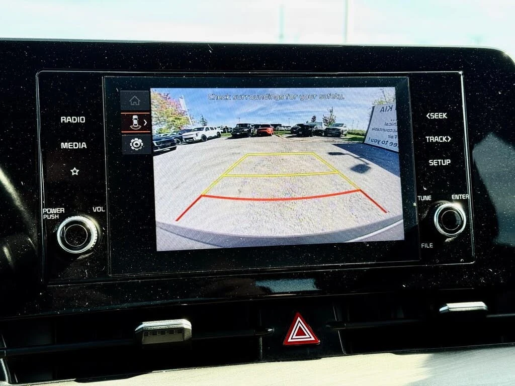 Kia Sportage X-Line* * *  | Mobile.bg   10