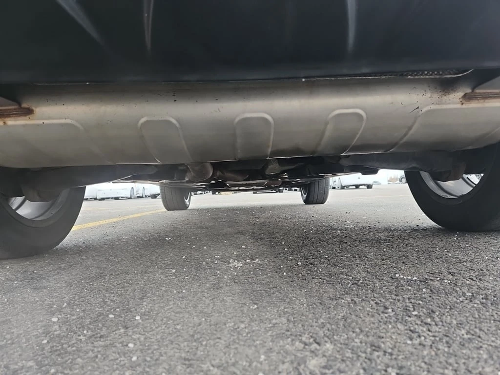 Mercedes-Benz GLC 300 * CARFAX *    | Mobile.bg   16