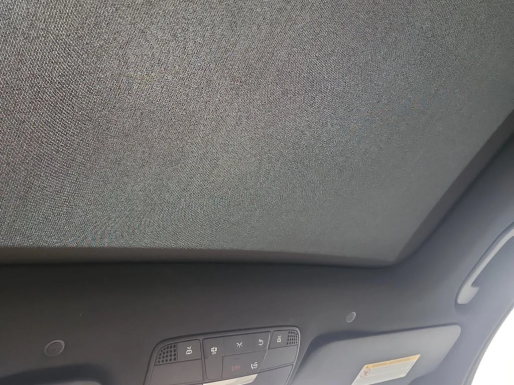 Mercedes-Benz GLC 300 * CARFAX *    | Mobile.bg   12