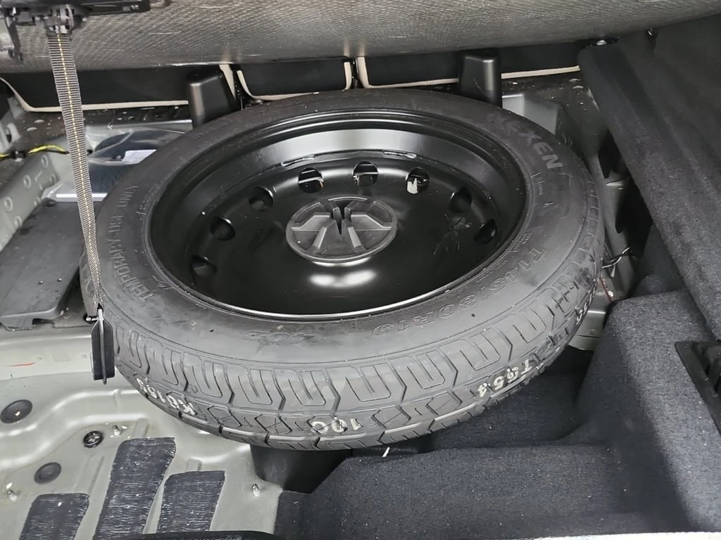 Mercedes-Benz GLC 300 * CARFAX *    | Mobile.bg   15