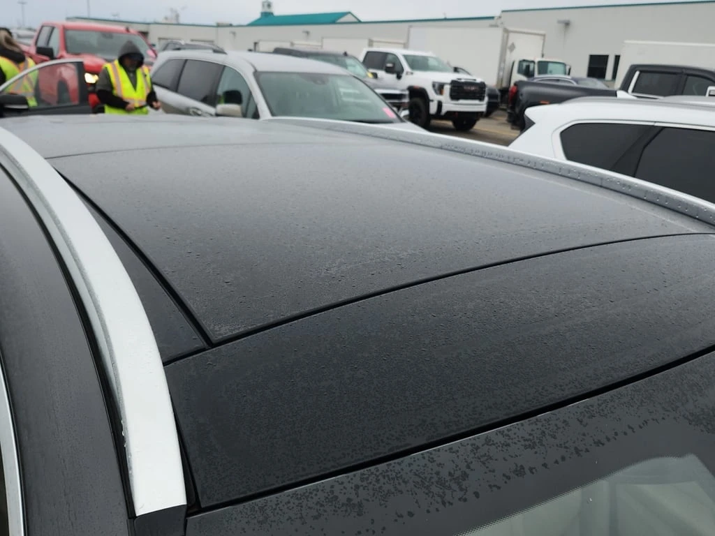 Mercedes-Benz GLC 300 * CARFAX *    | Mobile.bg   17