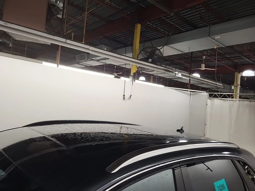 Audi Q5 * 2.0T PROGRESSIV * CARFAX * БЕЗ ПЪРВОНАЧАЛНА ВНОС - изображение 9