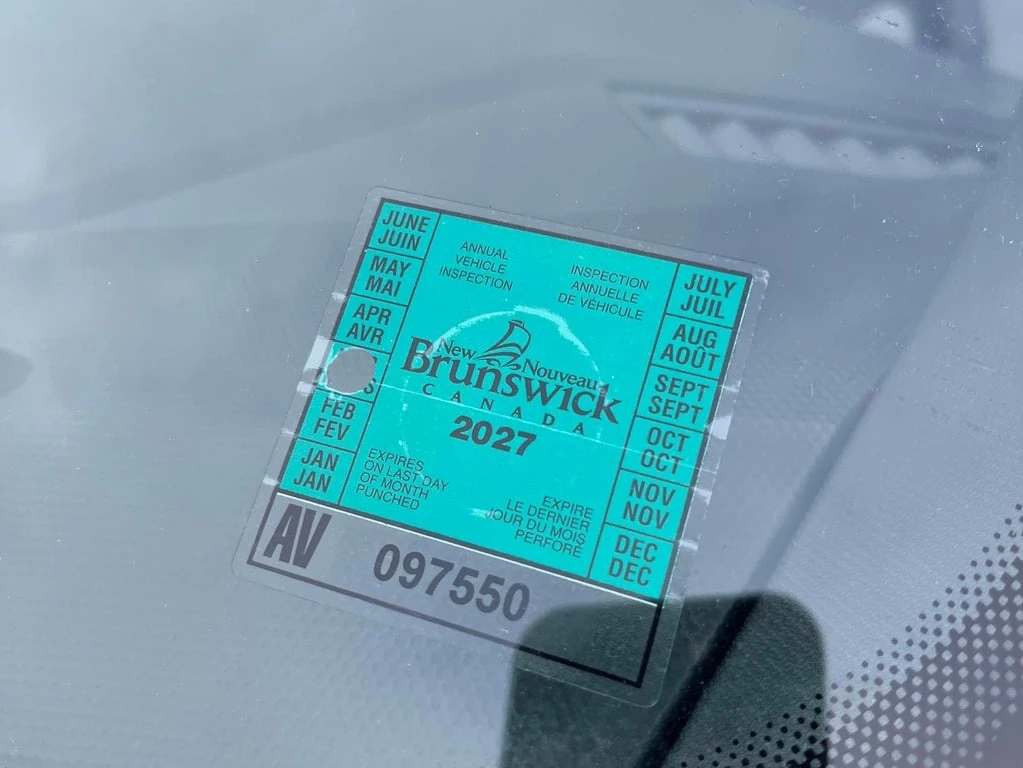 VW Tiguan * Highline R Line * CARFAX * ��� ������������ ���� | Mobile.bg � ����������� 11