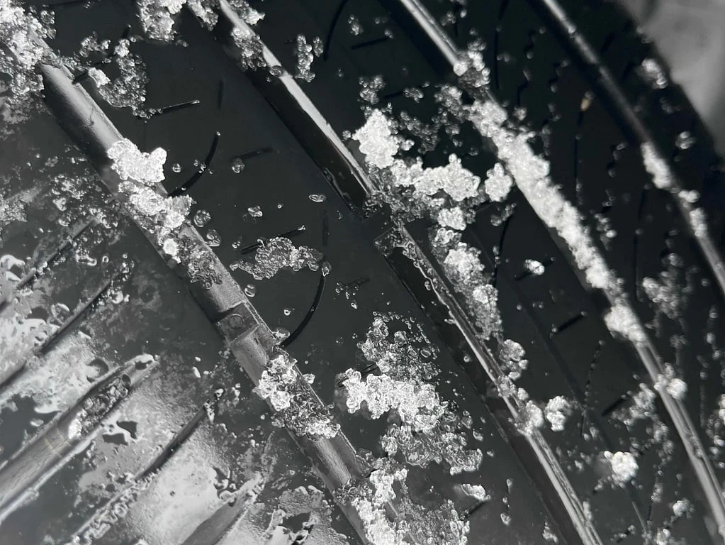 VW Tiguan * Highline R Line * CARFAX * БЕЗ ПЪРВОНАЧАЛНА ВНОС - изображение 7