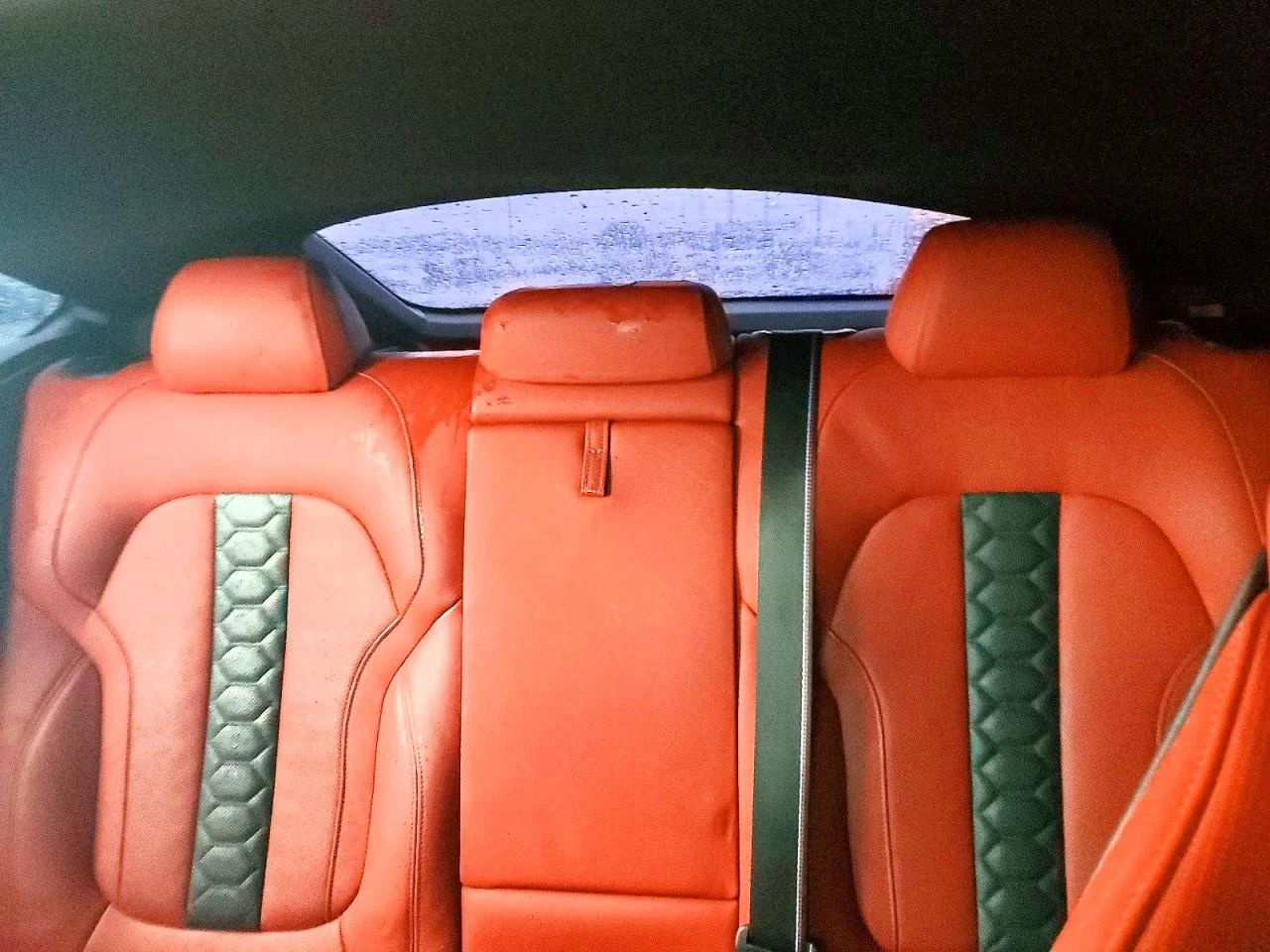 BMW X6 M* Harman Kardon* ������ �����* 360* Lane assist*  | Mobile.bg � ����������� 10