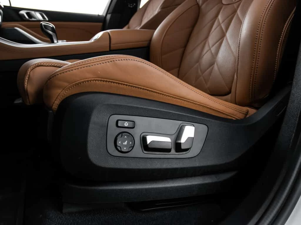 BMW X5 40I| M SPORT| 22 INCH RIMS| NAV| PANOROOF| CLEAN C | Mobile.bg � ����������� 14