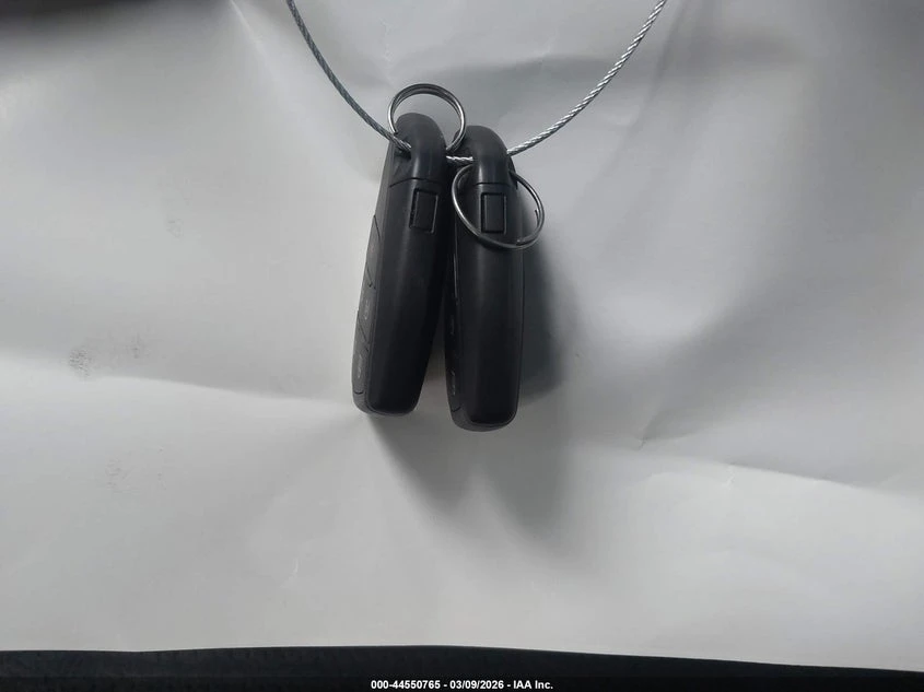 Gmc Sierra 2.7l 1500 4Wd Short Box Elevation | Mobile.bg � ����������� 11