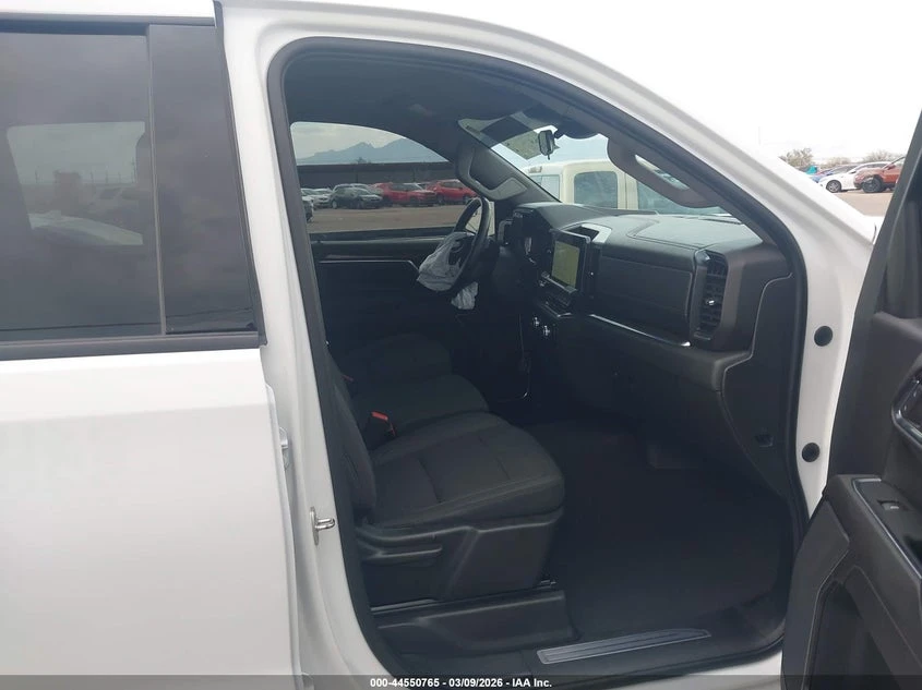 Gmc Sierra 2.7l 1500 4Wd Short Box Elevation | Mobile.bg � ����������� 5