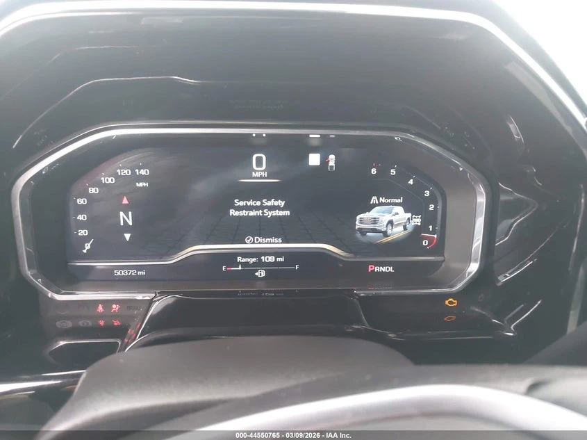 Gmc Sierra 2.7l 1500 4Wd Short Box Elevation | Mobile.bg � ����������� 7