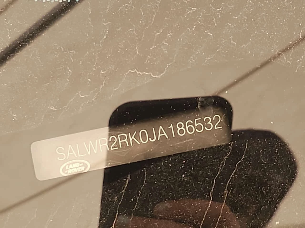Land Rover Range Rover Sport  HSE / CARFAX / ЦЕНА ДО БЪЛГАРИЯ , снимка 17 - Автомобили и джипове - 55281999