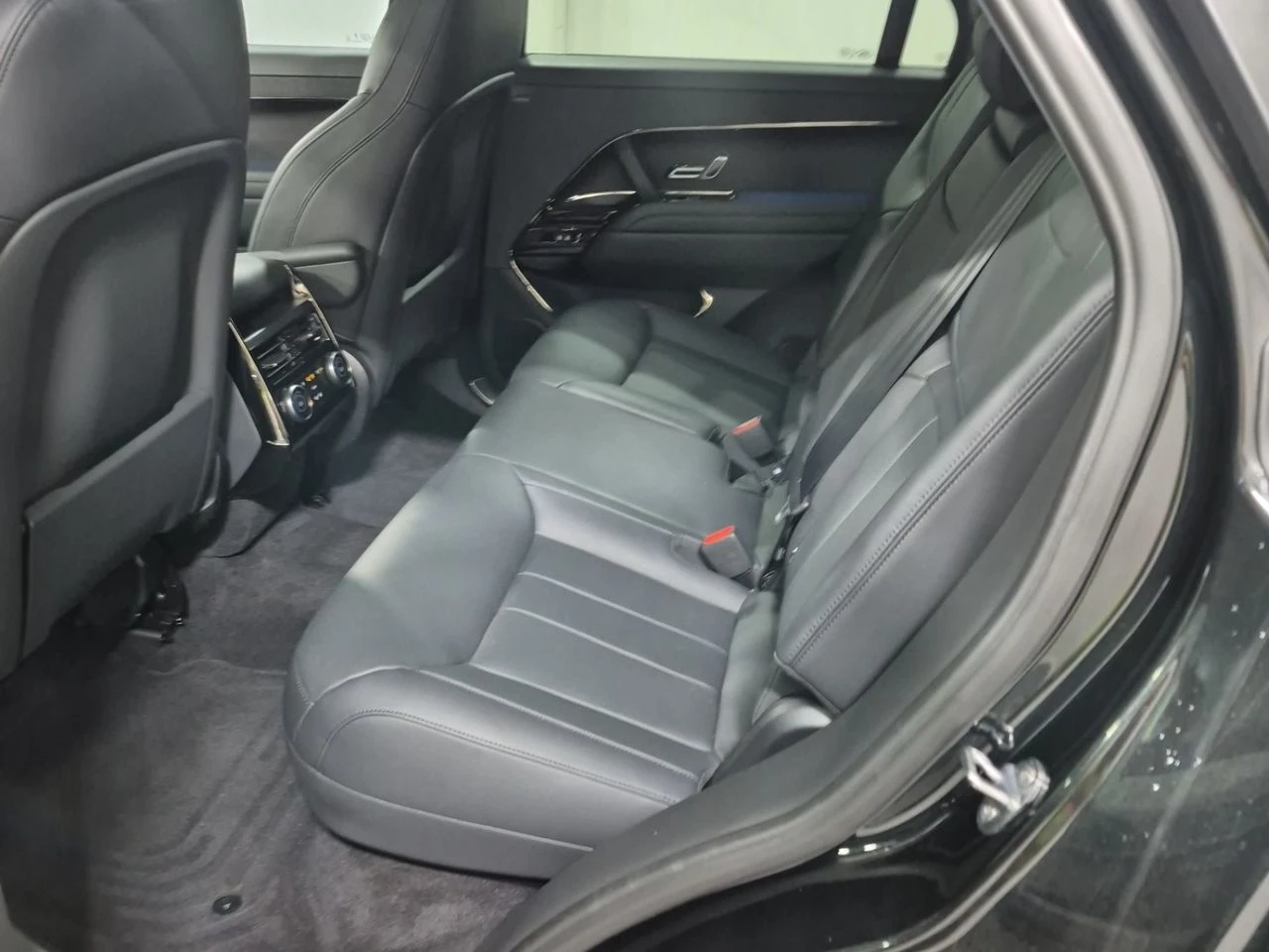Land Rover Range Rover Sport DYNAMIC SE | Mobile.bg � ����������� 12
