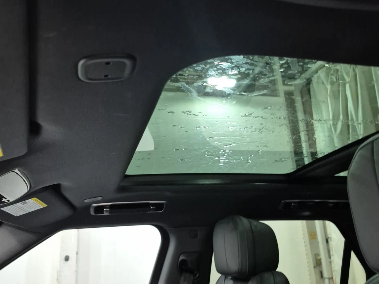 Land Rover Range Rover Sport DYNAMIC SE | Mobile.bg � ����������� 13