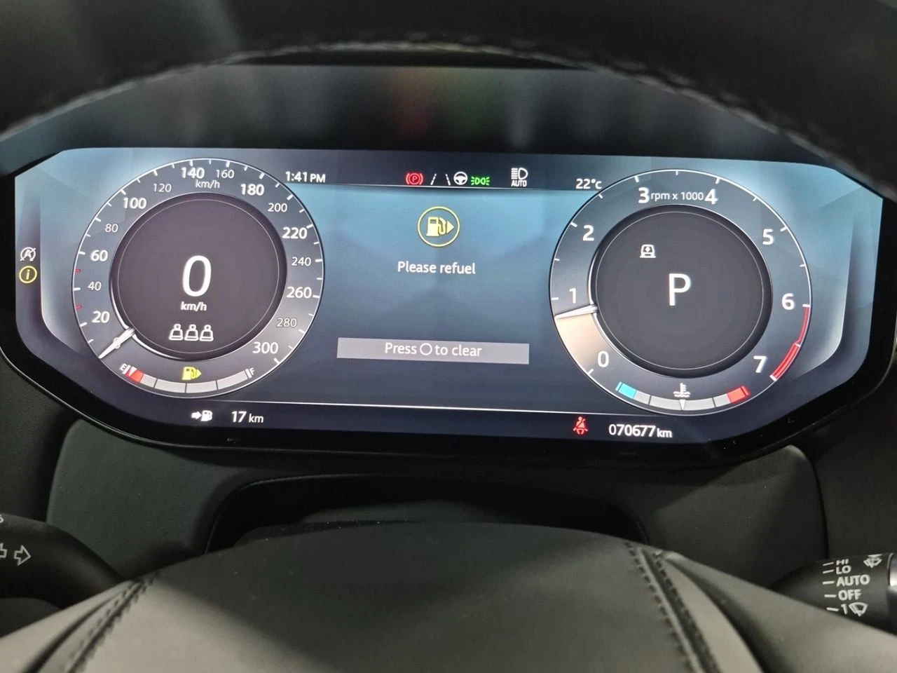 Land Rover Range Rover Sport DYNAMIC SE | Mobile.bg � ����������� 9